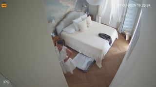Amateur Porn 2008 Italy Milan znNmzjbJB-3