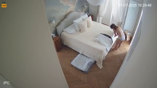 Amateur Porn 2008 Italy Milan znNmzjbJB-7