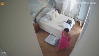 Amateur Porn 2008 Italy Milan znNmzjbJB-8
