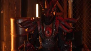 [WarAnLov.com] GIGP-67 Pretty Guardian Sailor Mermaid ~Toyed with Pride-000-2