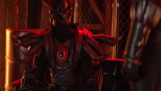 [WarAnLov.com] GIGP-67 Pretty Guardian Sailor Mermaid ~Toyed with Pride-000-4