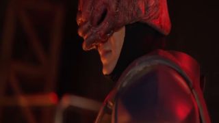 [WarAnLov.com] GIGP-67 Pretty Guardian Sailor Mermaid ~Toyed with Pride-000-5