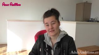 Lilly&#039;s Two X Swallow Challenge - E170 - [Hardcore porn]-1