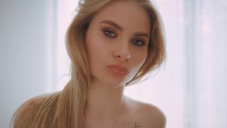 Kitty Wild Fuck Me Kitty Wild (MILF porn)-0