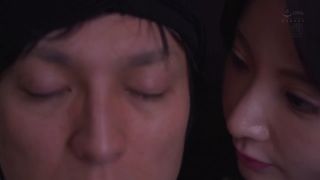 Explore JUR-524: Unveiling The Latest in Adult Entertainment-2