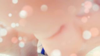 Hypnotic Natalie - My feet on your brain Video Sex Downlo...-6