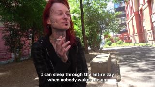 free porn video 43 Florane Russell Czech Wife Cheating on hardcore porn free anime hentai porn videos-1
