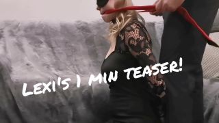 M@nyV1ds - Lexi Snow - Lexi's 1 min teaser-1