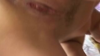 free porn clip 26 Porn Party | nadia rio | anal porn sister anal-8