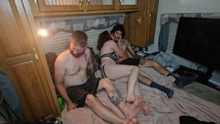 Another 3 Some-1