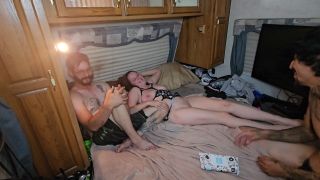 Another 3 Some-9