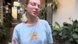 Amateur Permanent Chastity-8