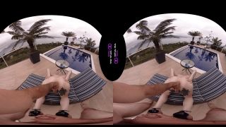 online xxx clip 15 interracial fetish Lena Kelly [2750p 8 GB], this sunny place is going to be empty just for you. and in vr trans porn that means more chances of meeting someone to fuck her in cowgirl position by the sea. luckily on femdom porn-0