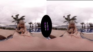 online xxx clip 15 interracial fetish Lena Kelly [2750p 8 GB], this sunny place is going to be empty just for you. and in vr trans porn that means more chances of meeting someone to fuck her in cowgirl position by the sea. luckily on femdom porn-9
