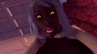 7709 Hentai Porn, Anime Sex Video-8