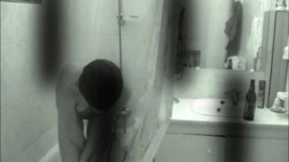 Bathroom_SpyCams_8_-5