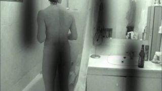 Bathroom_SpyCams_8_-8