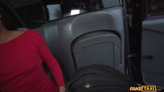 Lara Lee - Ass Shaker, Payment Maker - Teen-4