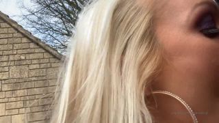 Sophie AndersonPt 12019-03-15 - 25058532-1