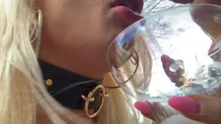 Sophie AndersonPt 12019-03-15 - 25058532-5