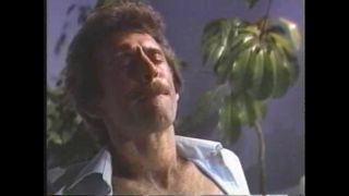 Keli Richards Black Lava (1986)-4