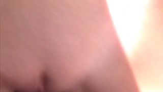 Mdsexfun - Outdoor Analfick  on amateur porn amateur cuckold porn-0