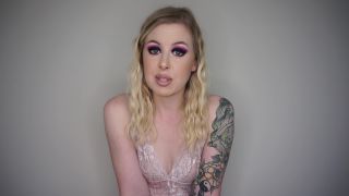 online adult clip 24 Imposed Bi Waiter Fantasies, jynx maze femdom on fetish porn -1