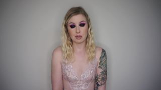 online adult clip 24 Imposed Bi Waiter Fantasies, jynx maze femdom on fetish porn -3