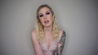 online adult clip 24 Imposed Bi Waiter Fantasies, jynx maze femdom on fetish porn -4