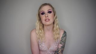 online adult clip 24 Imposed Bi Waiter Fantasies, jynx maze femdom on fetish porn -7