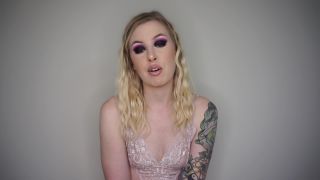 online adult clip 24 Imposed Bi Waiter Fantasies, jynx maze femdom on fetish porn -8