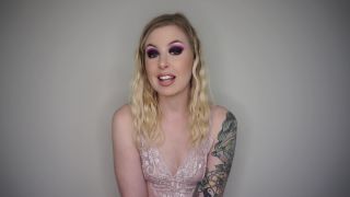 online adult clip 24 Imposed Bi Waiter Fantasies, jynx maze femdom on fetish porn -9