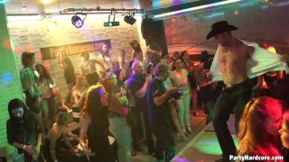 Party Hardcore Gone Crazy Vol. 32 Part 2 - Main Edit-8