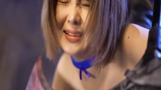[WarAnLov.com] HTB-09 Heroine Suppression Vol.109 New Tales Ep_1.2.0-004-8