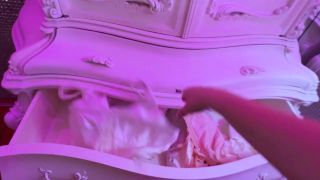 [K2S.CLUB] LadyBlackdiamoond - Dein Sissy traum - HD 720P-9