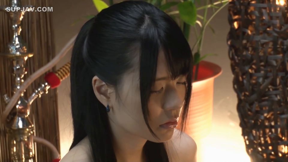 Reducing Mosaic ABP-429 人生初・トランス状態 激イキ絶頂セックス 幸田ユマ