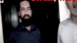 [[[[[[SuperMisses.com] Dutch MMF with tattoo slut_ NAYOMI SHARP (NETHERLANDS) - SEXYBUURVROUW] Dutch MMF with tattoo slut_ NAYOMI SHARP (NETHERLANDS) - SEXYBUURVROUW] Dutch MMF with tattoo slut_ NAYOMI SHARP (NETHERLANDS) - SEXYBUURVROUW] Dutch MMF with tattoo slut_ NAYOMI SHARP (NETHERLANDS) - SEXYBUURVROUW] Photographer FREEZES TIME And Fucks Hot Businesswoman Tiffany Tatum] Photographer FREEZES TIME And Fucks Hot Businesswoman Tiffany Tatum-3