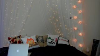 thekittykatbar_2020-03-29_11-02-09_338-7