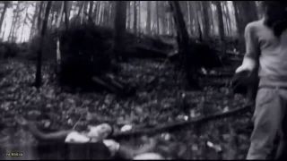 My Dirty Hobby - Deutsche Dominaz - Besamung im Wald - Mdh-1