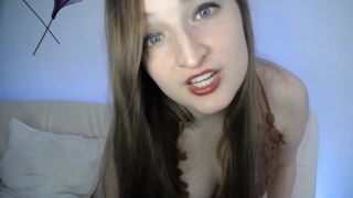 Miss Konny – Shots and Pain - Findom-4