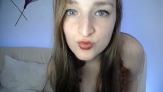 Miss Konny – Shots and Pain - Findom-8