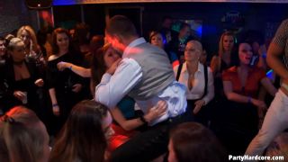 Party Hardcore Vol 71 Part 1 (Amateur porn)-1