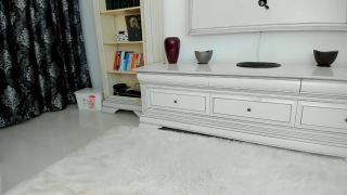 Explore MyFreeCams: Euphoriaaa's Sensual Live Shows Now-0