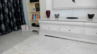 Explore MyFreeCams: Euphoriaaa's Sensual Live Shows Now-6