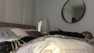 free xxx video 40 Victoria Elizabeth452 – Bondage Victoria - bondage - femdom porn ear fetish porn-6