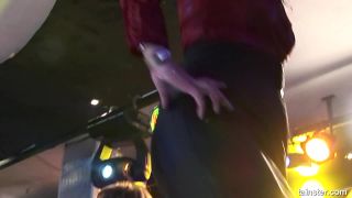 free adult clip 25 xnxx hardcore hardcore porn | Bang Bang DSO Revolution Part 1 – Cam 4 | general-5