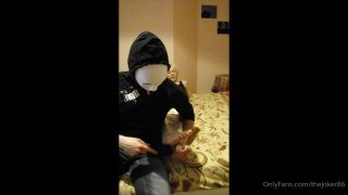 online video 49 Tickling Videos | tickling feet | fetish porn bill bailey foot fetish-9