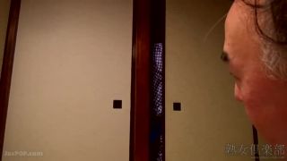 online adult video 12 [Jukujo club-4144] Mother and daughter of mother and child family part 1,  on japanese porn -1