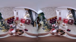 Remido, Nina Heels - All I Want For Christmas Are Boobs Q...-1