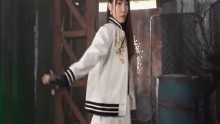 [SuperMisses.com] SPSD-94 White Fist Saint Shizuka Kiyoka Igarashi-002-2